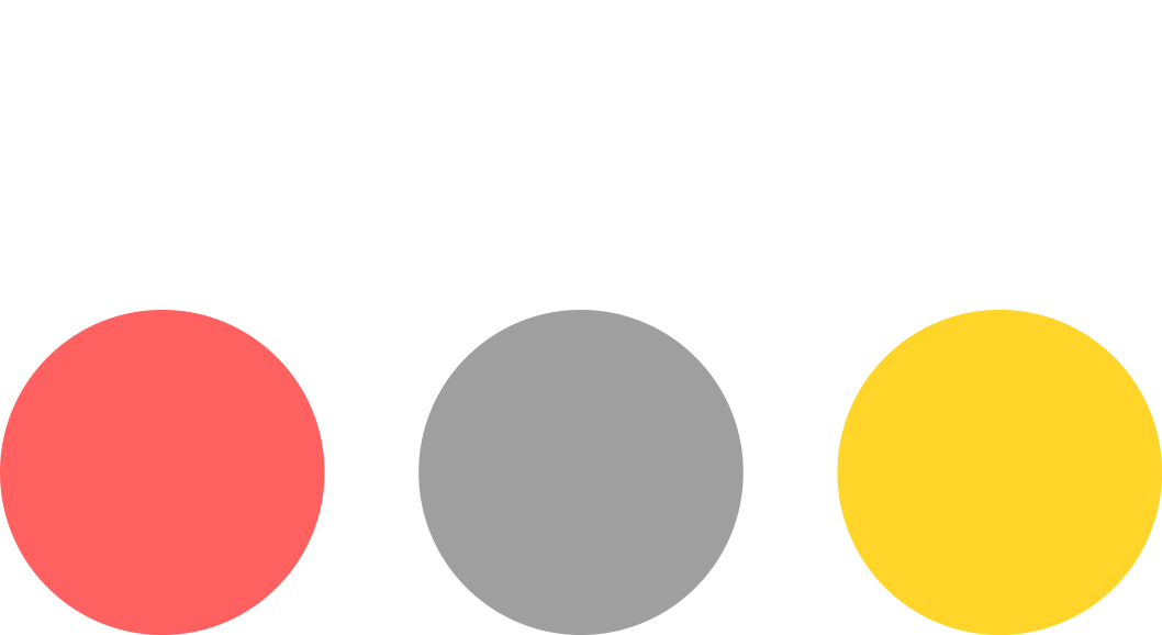 Davids Puts & Städ AB