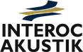 Interoc Akustik logo